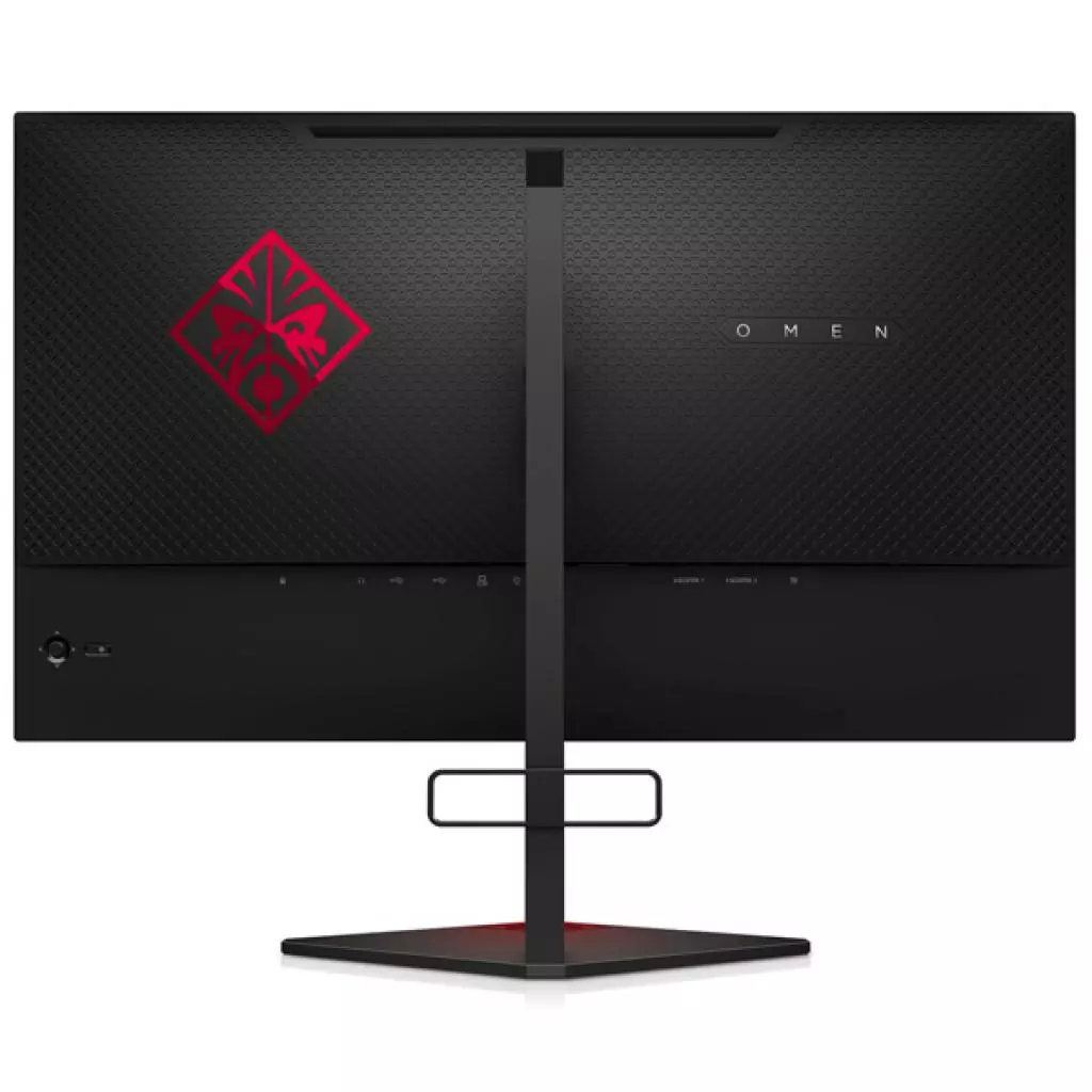 Монитор HP OMEN X 25f (4WH47AA) - 5 Монитор HP OMEN X 25f (4WH47AA) - 5