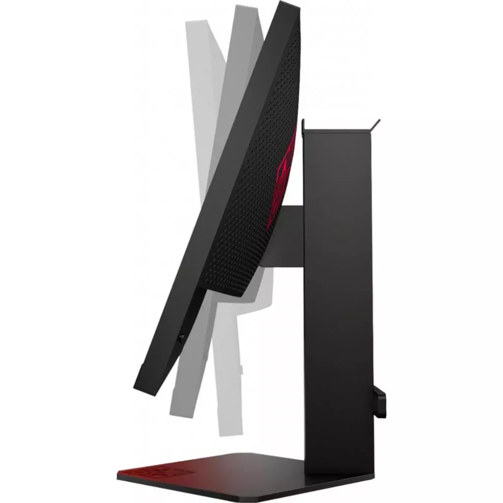 Монитор HP OMEN X 25f (4WH47AA) - 6 Монитор HP OMEN X 25f (4WH47AA) - 6