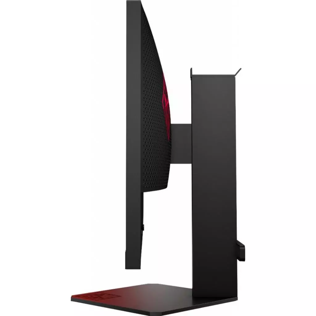 Монитор HP OMEN X 25f (4WH47AA) - 7 Монитор HP OMEN X 25f (4WH47AA) - 7