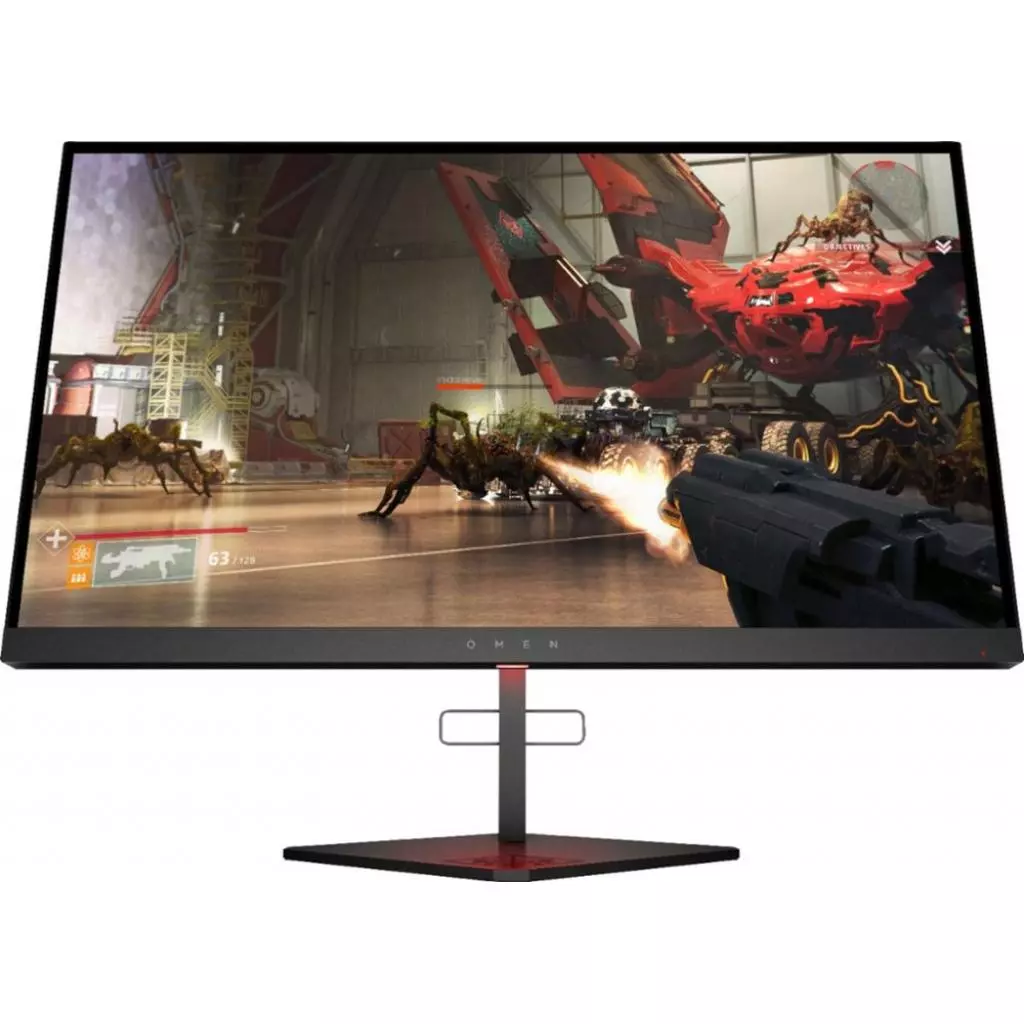 Монитор HP OMEN X 25f (4WH47AA)