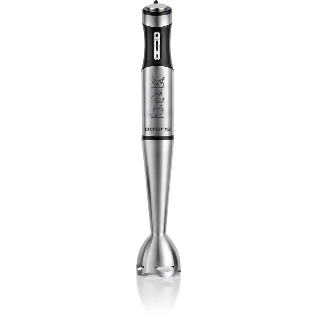 Блендер Polaris PHB 0757A - 1 Блендер Polaris PHB 0757A - 1