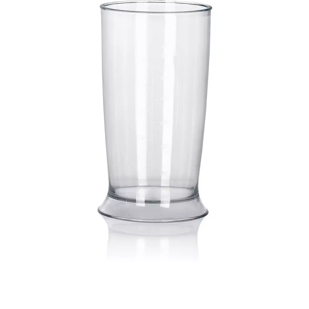 Блендер Polaris PHB 0757A - 2 Блендер Polaris PHB 0757A - 2