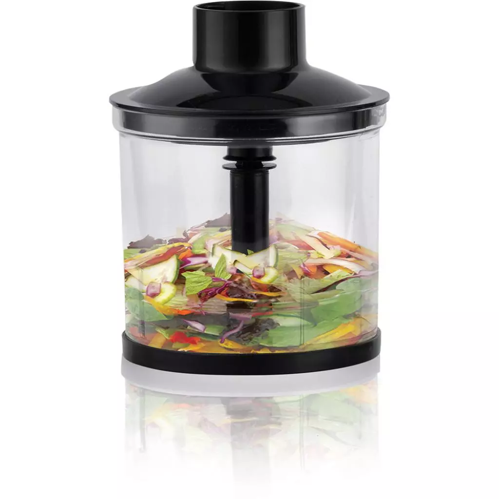 Блендер Polaris PHB 0757A - 3 Блендер Polaris PHB 0757A - 3