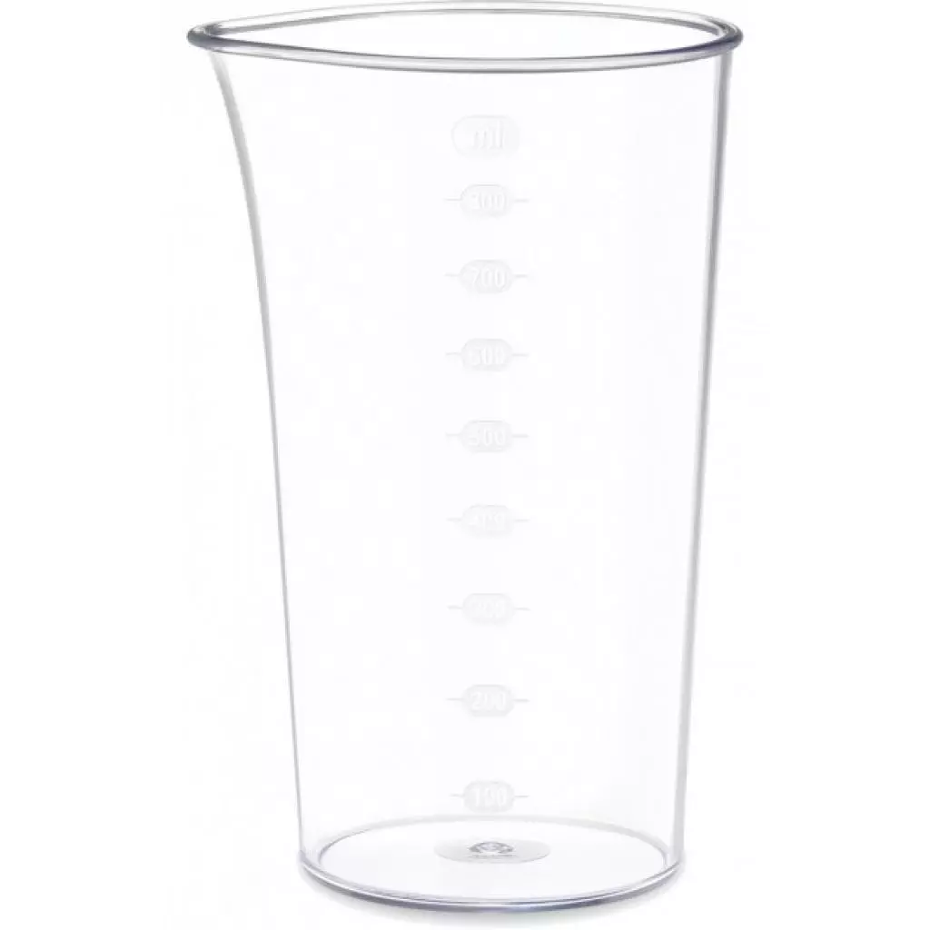 Блендер Tefal HB121838 - 1