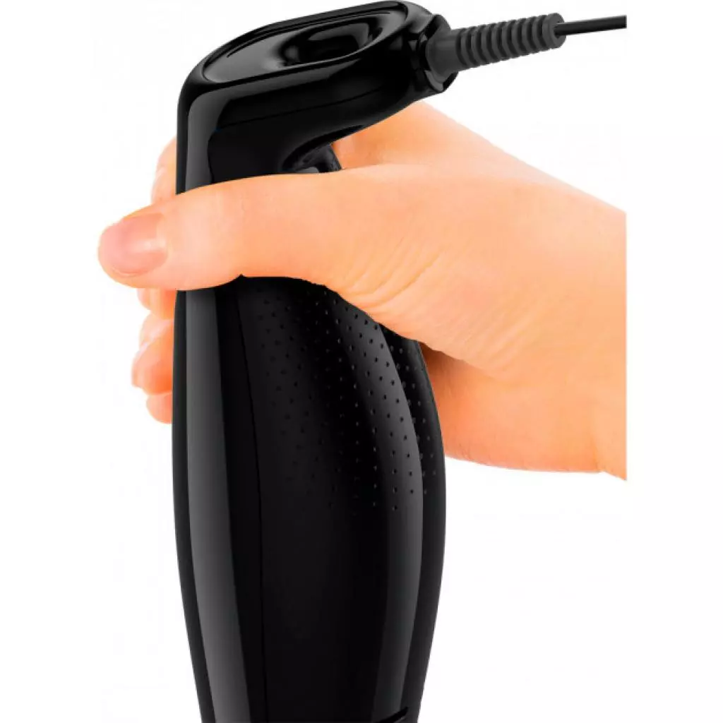 Блендер Tefal HB121838 - 2