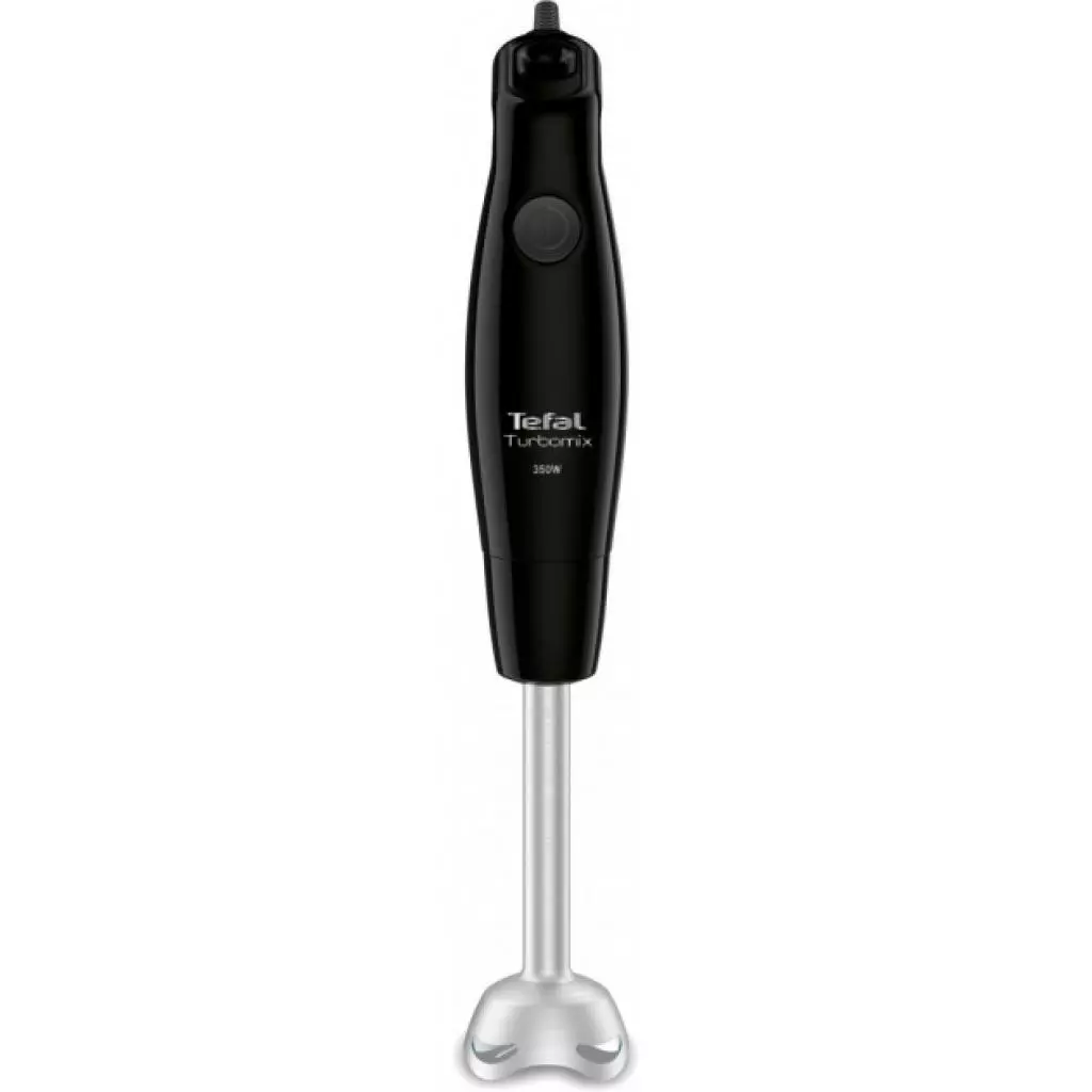 Блендер Tefal HB121838