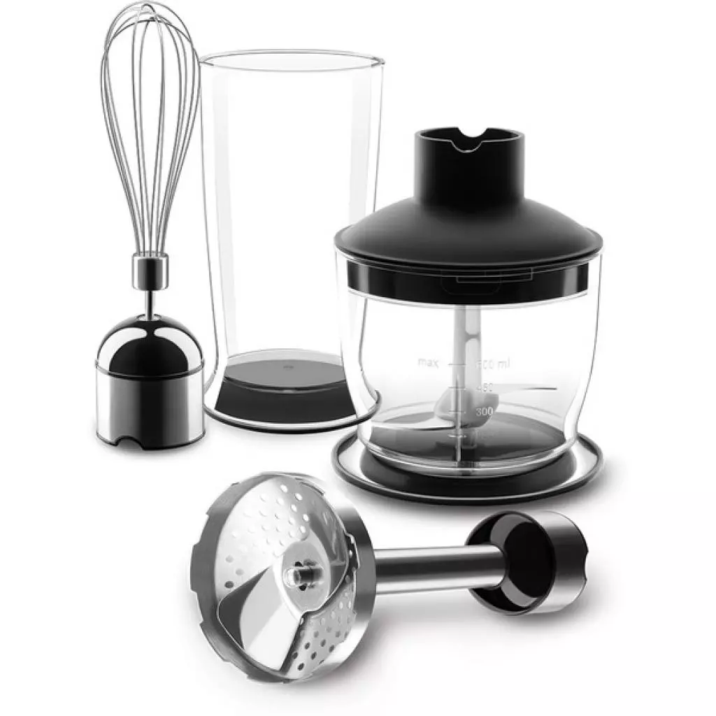 Блендер Polaris PHB 1322AL - 1 Блендер Polaris PHB 1322AL - 1