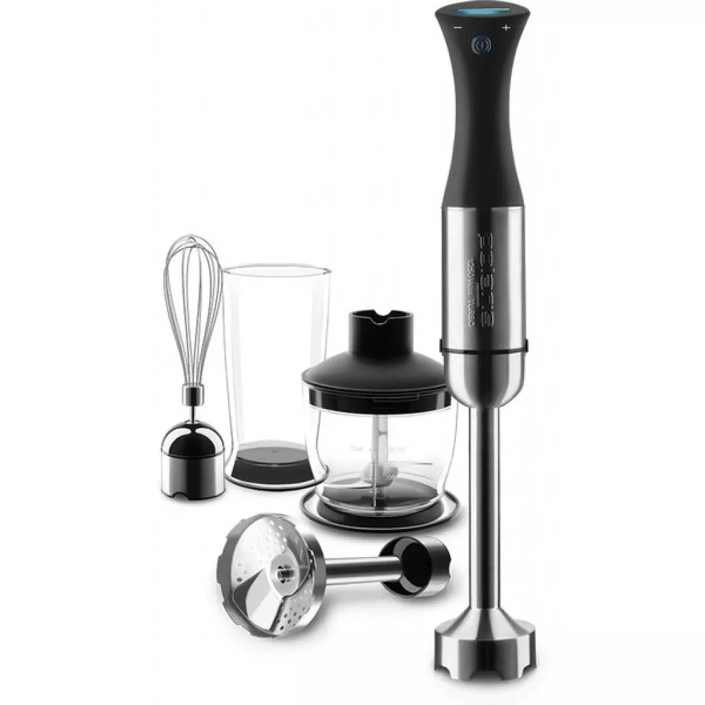 Блендер Polaris PHB 1322AL - 2 Блендер Polaris PHB 1322AL - 2