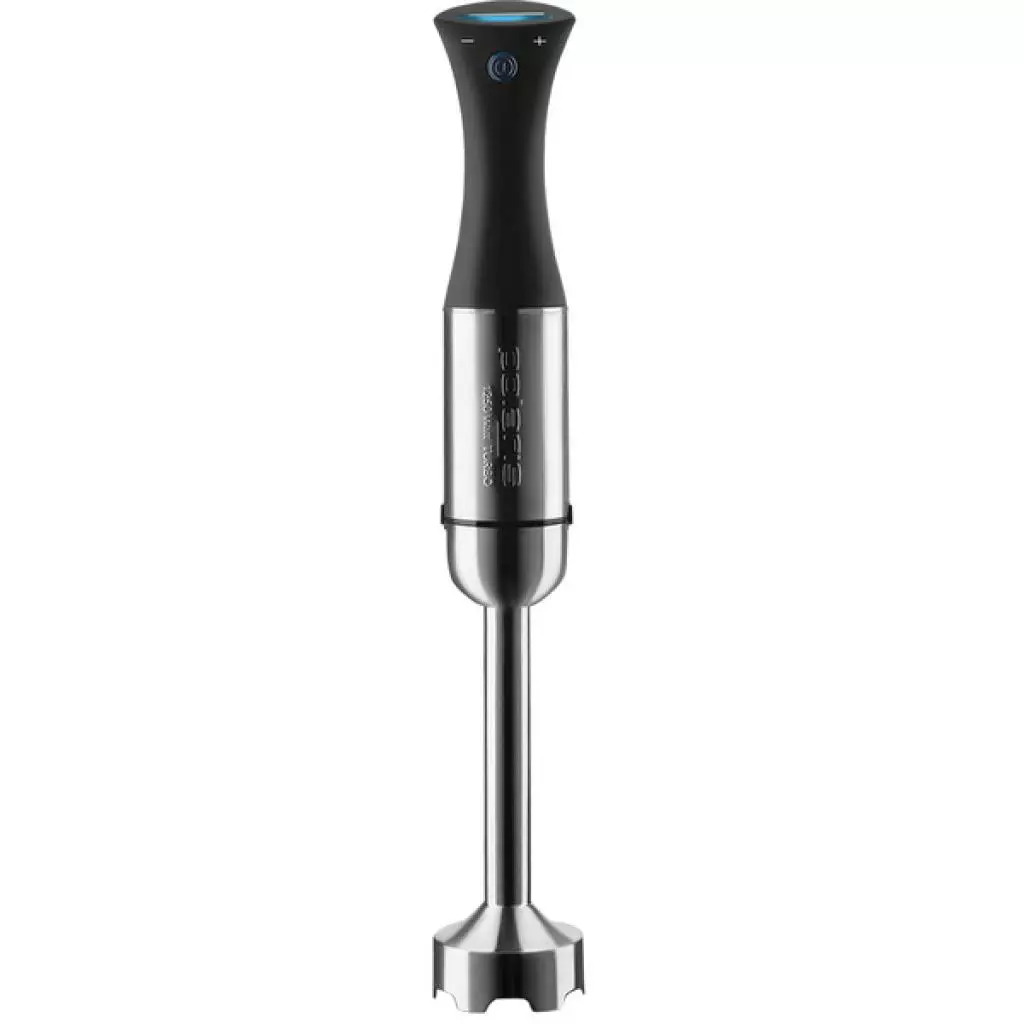 Блендер Polaris PHB 1322AL - 3 Блендер Polaris PHB 1322AL - 3