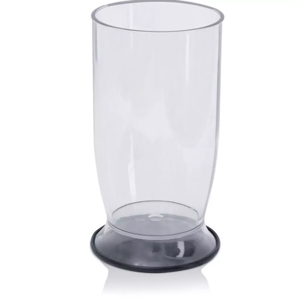 Блендер Polaris PHB 1322AL - 4 Блендер Polaris PHB 1322AL - 4