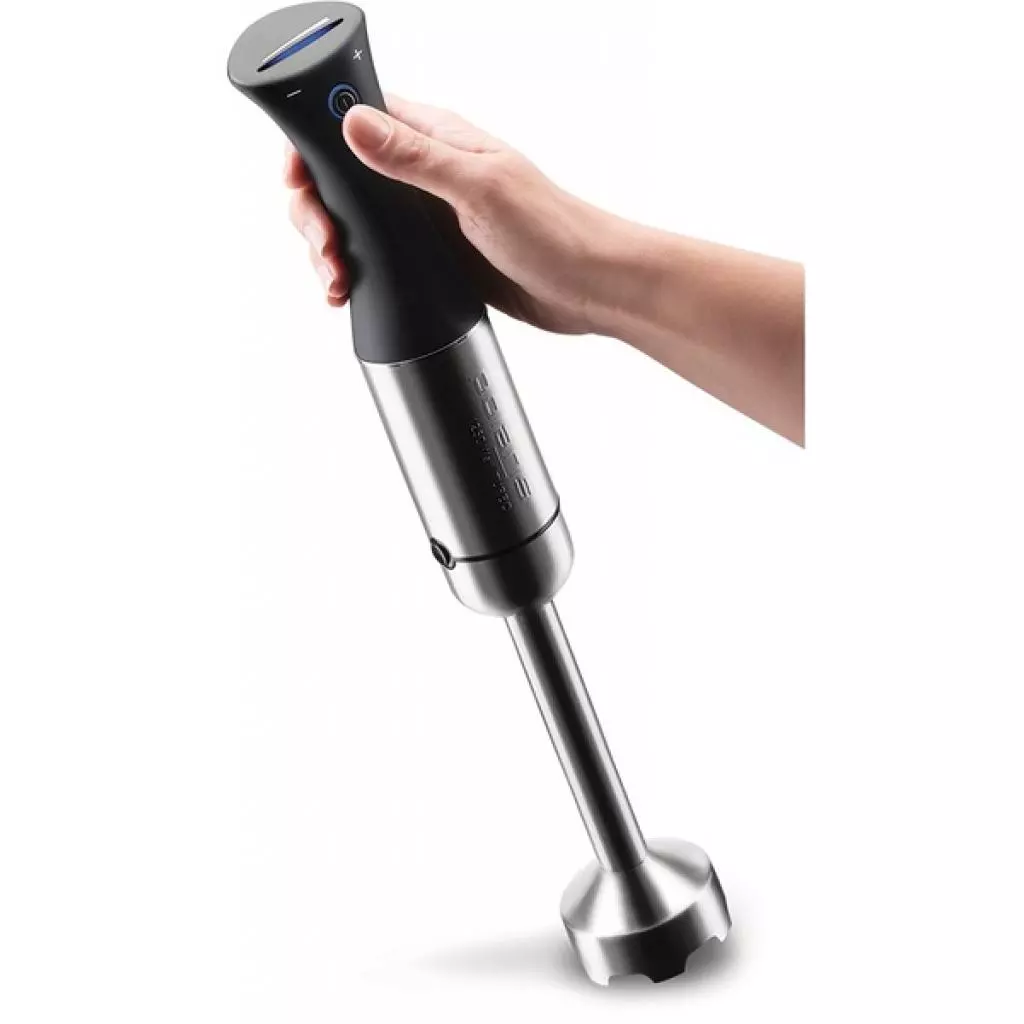 Блендер Polaris PHB 1322AL - 7 Блендер Polaris PHB 1322AL - 7