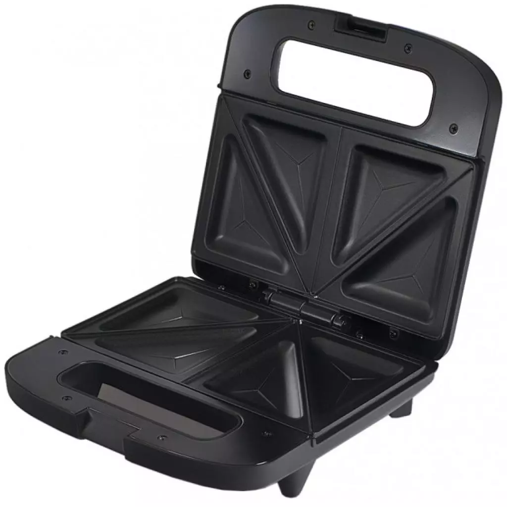 Сэндвичница Polaris PST 0601 - 1 Сэндвичница Polaris PST 0601 - 1