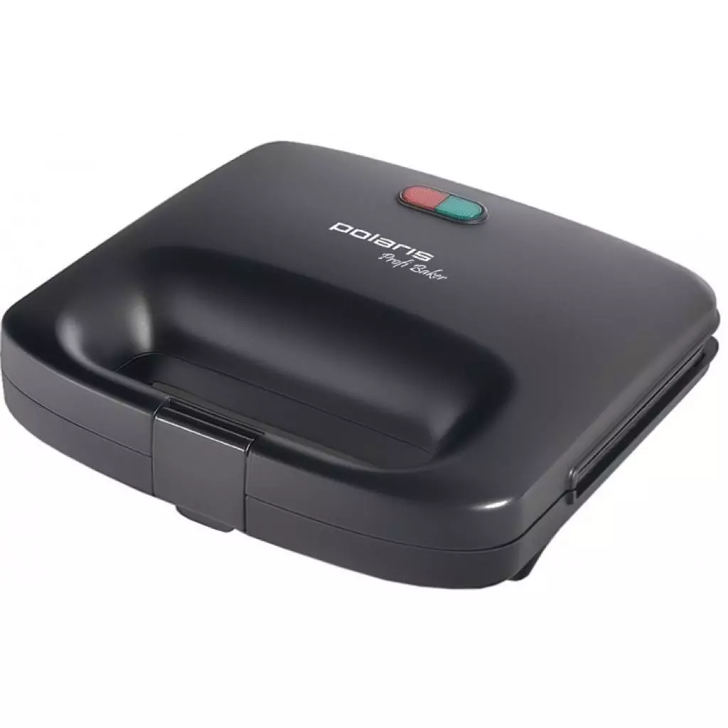 Сэндвичница Polaris PST 0601