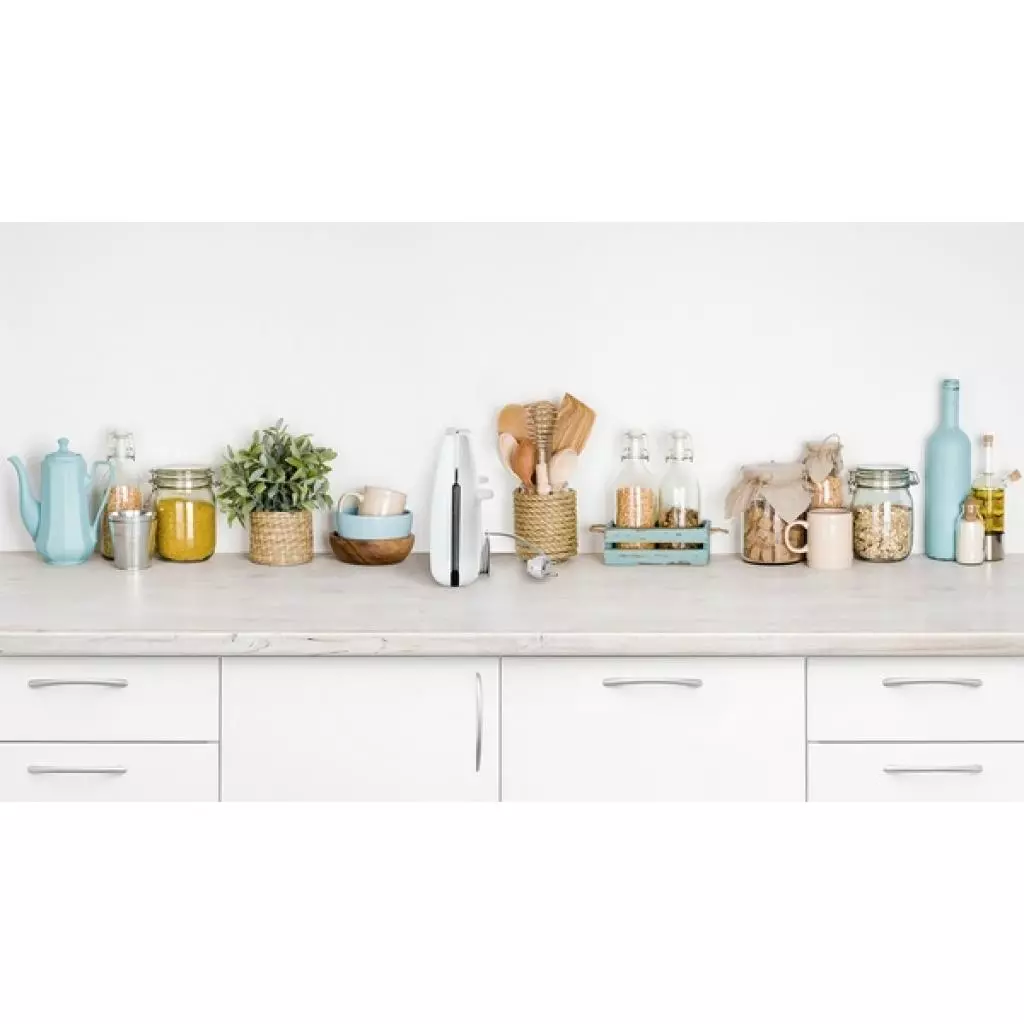 Сэндвичница Gorenje SM 701 GCW (SM701GCW) - 3 Сэндвичница Gorenje SM 701 GCW (SM701GCW) - 3