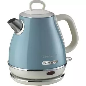 Электрочайник Ariete 2868 Blue