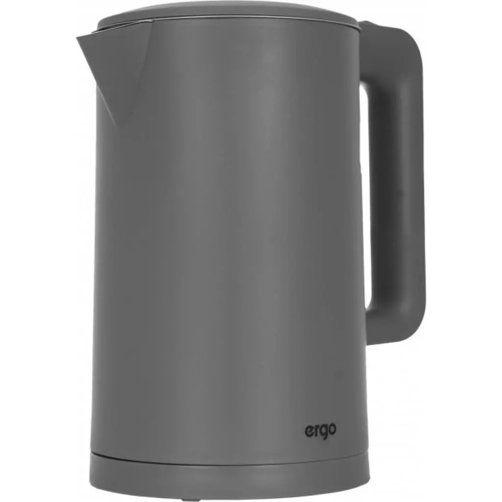 Электрочайник Ergo CT 8050 - 1 Электрочайник Ergo CT 8050 - 1