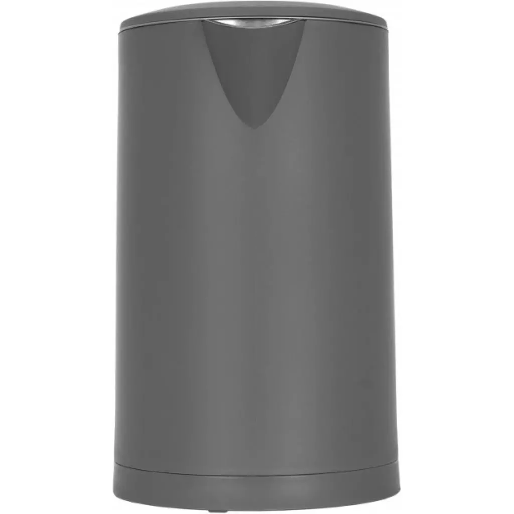 Электрочайник Ergo CT 8050 - 3 Электрочайник Ergo CT 8050 - 3