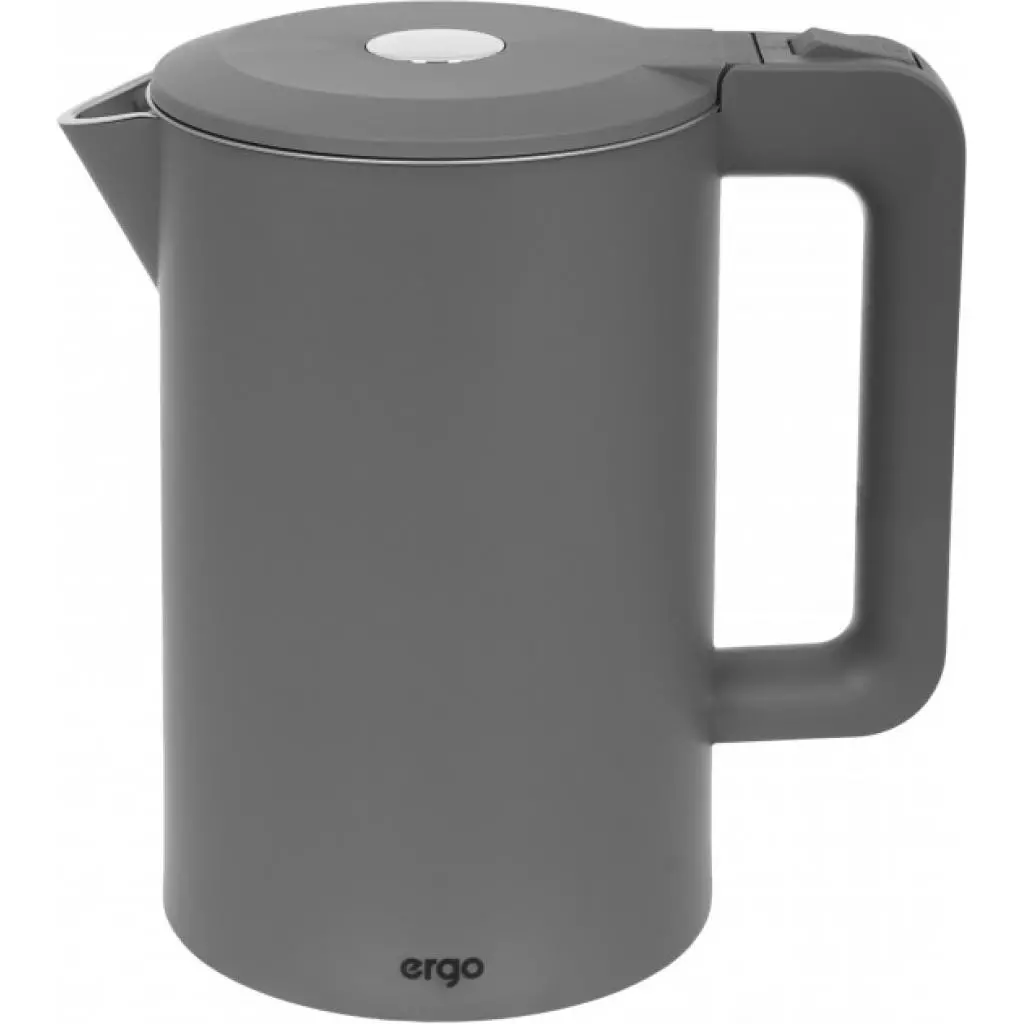 Электрочайник Ergo CT 8050 - 4 Электрочайник Ergo CT 8050 - 4