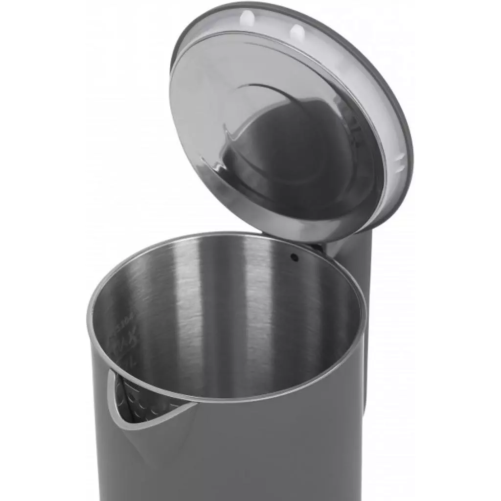 Электрочайник Ergo CT 8050 - 5 Электрочайник Ergo CT 8050 - 5