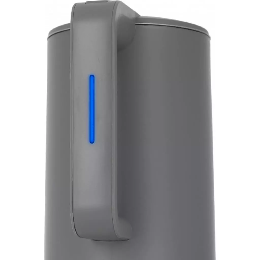 Электрочайник Ergo CT 8050 - 7 Электрочайник Ergo CT 8050 - 7