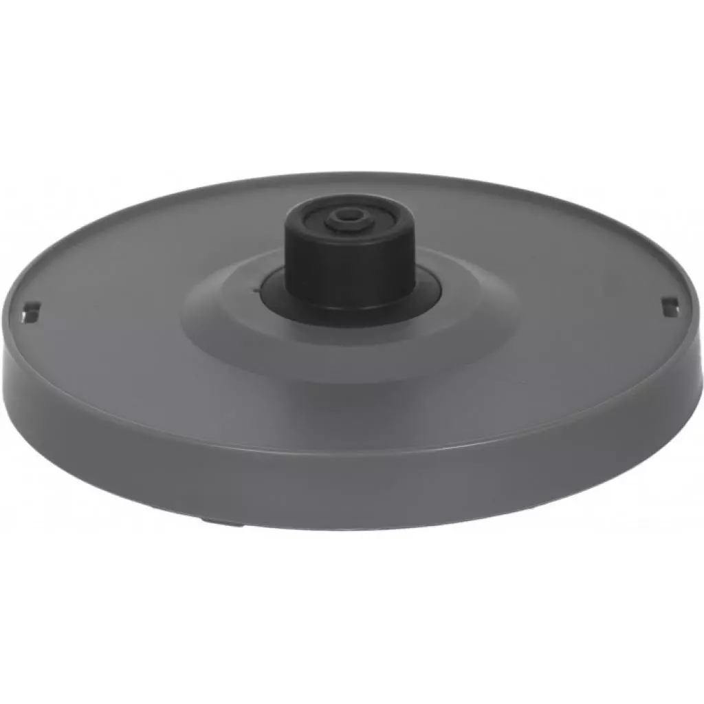 Электрочайник Ergo CT 8050 - 8 Электрочайник Ergo CT 8050 - 8