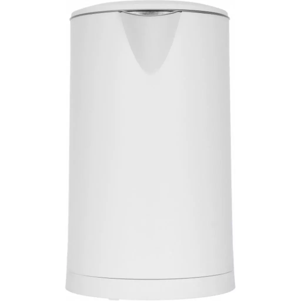 Электрочайник Ergo CT 8070 - 2 Электрочайник Ergo CT 8070 - 2