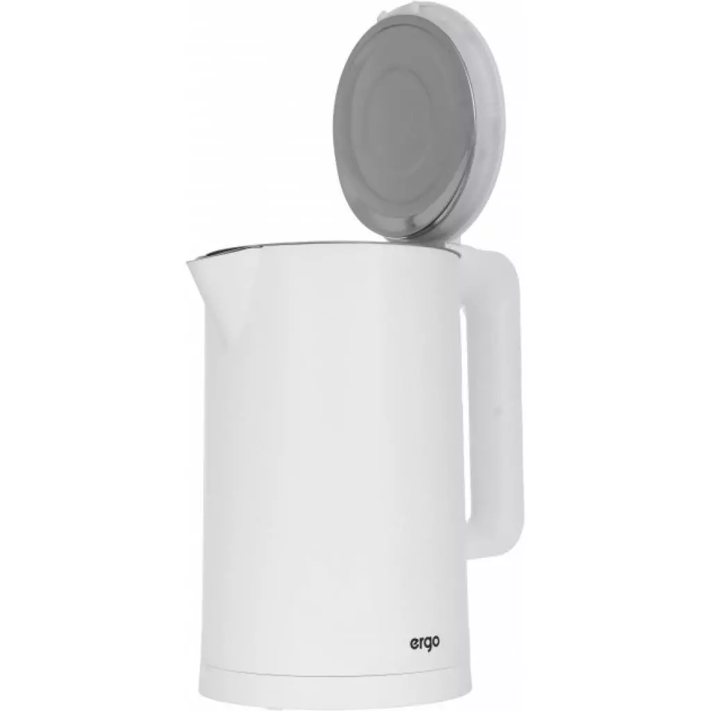 Электрочайник Ergo CT 8070 - 3 Электрочайник Ergo CT 8070 - 3