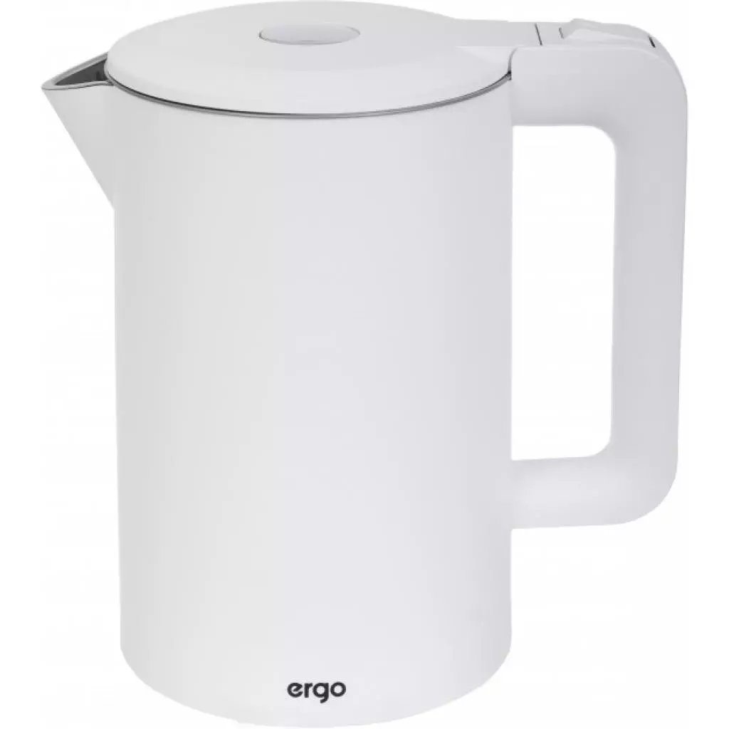 Электрочайник Ergo CT 8070 - 4 Электрочайник Ergo CT 8070 - 4