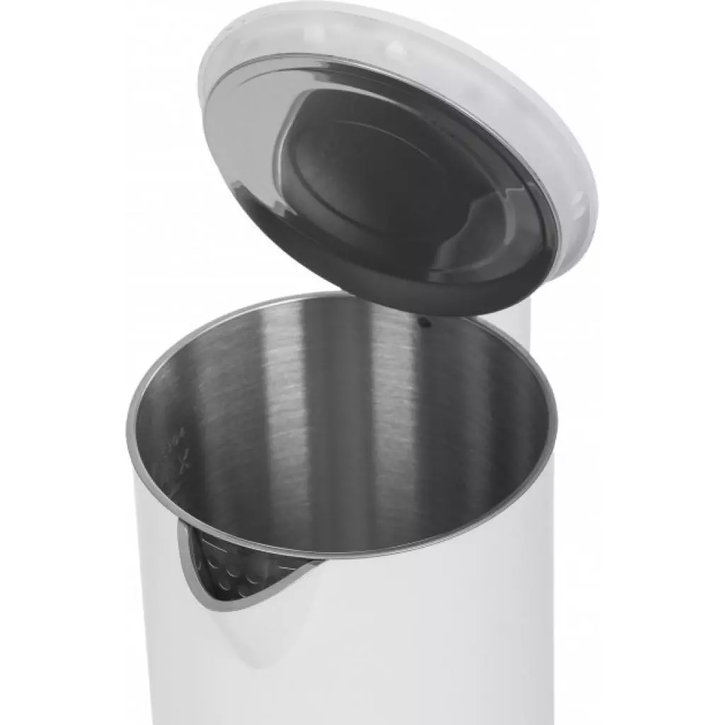 Электрочайник Ergo CT 8070 - 5 Электрочайник Ergo CT 8070 - 5