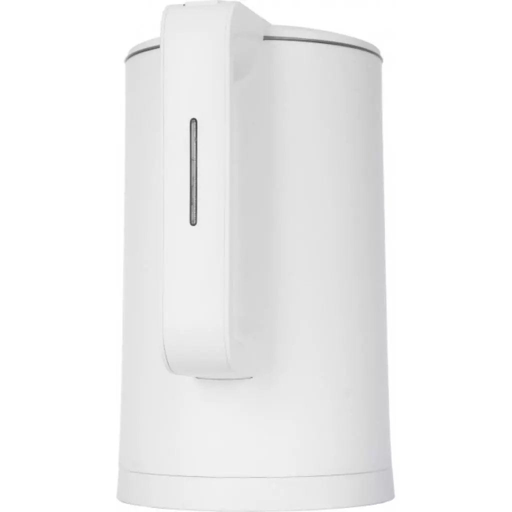 Электрочайник Ergo CT 8070 - 6 Электрочайник Ergo CT 8070 - 6