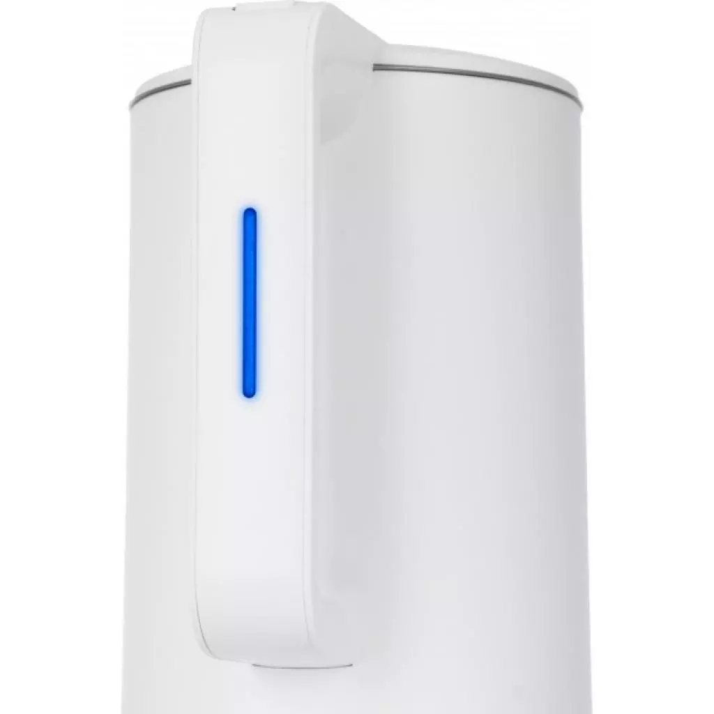 Электрочайник Ergo CT 8070 - 7 Электрочайник Ergo CT 8070 - 7