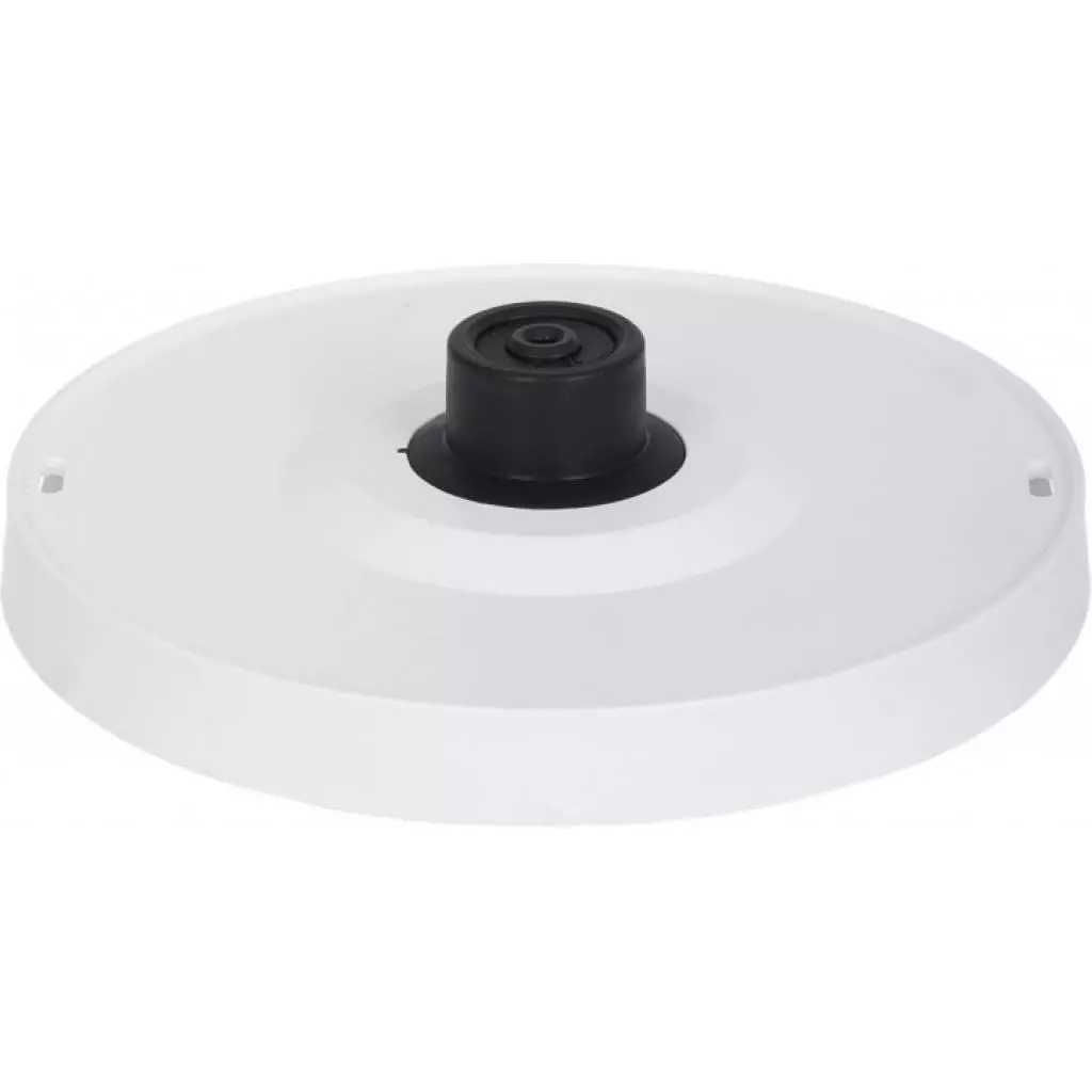 Электрочайник Ergo CT 8070 - 8 Электрочайник Ergo CT 8070 - 8