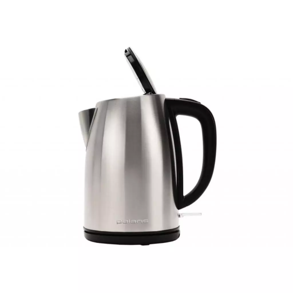 Электрочайник Polaris PWK 1870CA - 1 Электрочайник Polaris PWK 1870CA - 1