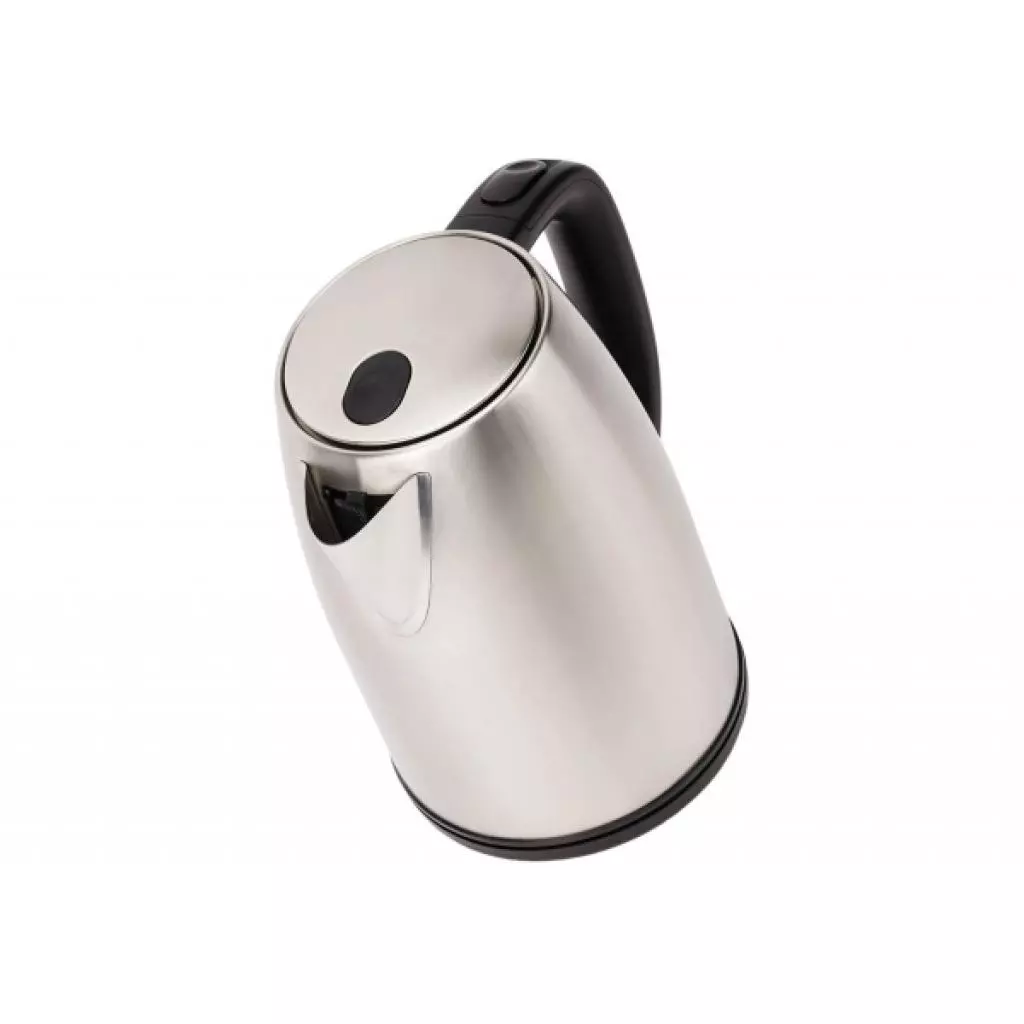 Электрочайник Polaris PWK 1870CA - 2 Электрочайник Polaris PWK 1870CA - 2