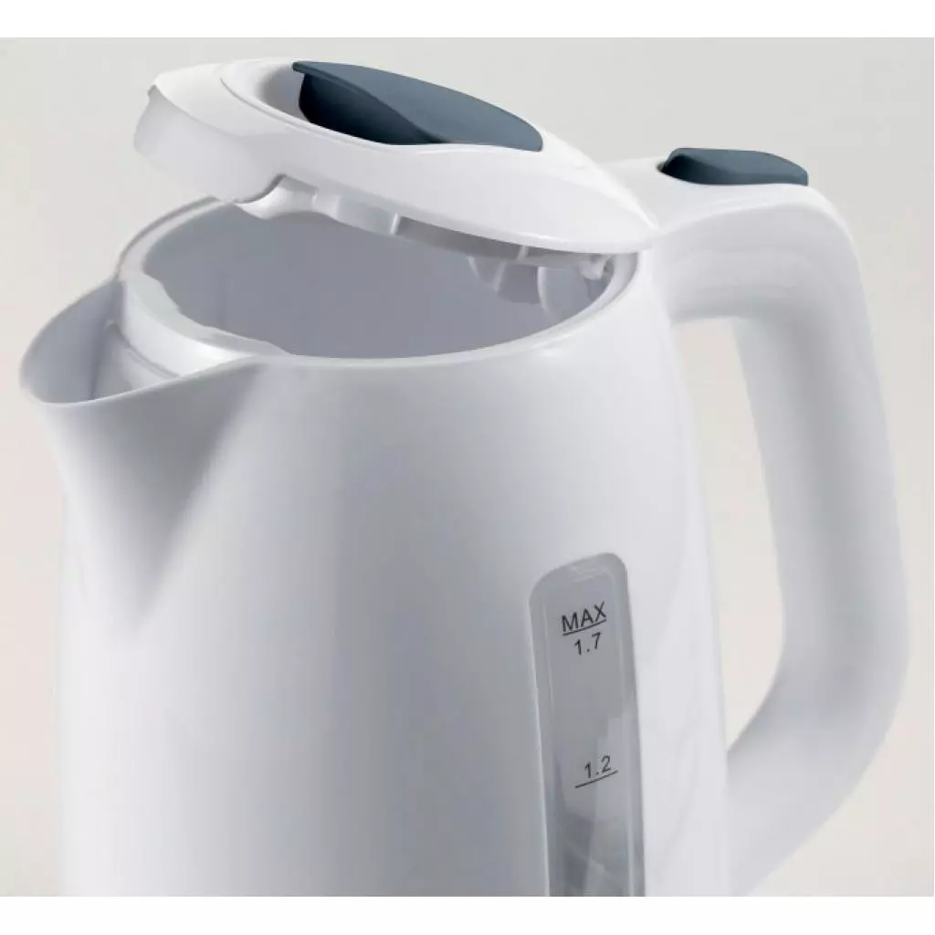 Электрочайник Ariete 2875 - 1 Электрочайник Ariete 2875 - 1