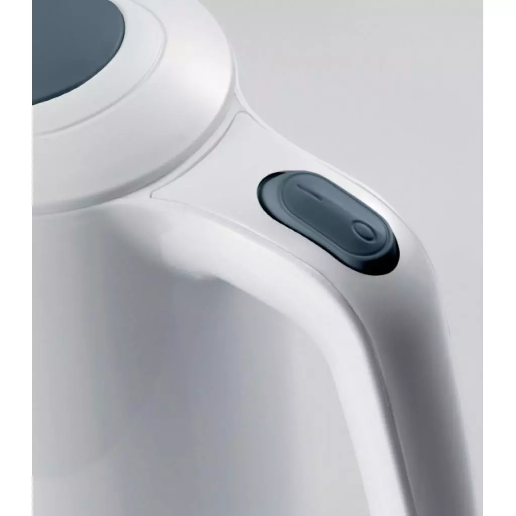 Электрочайник Ariete 2875 - 2 Электрочайник Ariete 2875 - 2