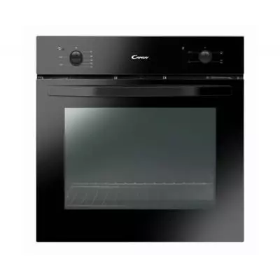 Духовой шкаф CANDY FCS 100 N/E