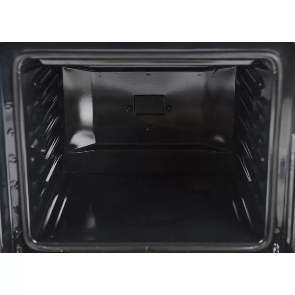 Духовой шкаф Candy FCS 100 X/E - 9