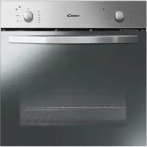 Духовой шкаф Candy FCS 100 X/E