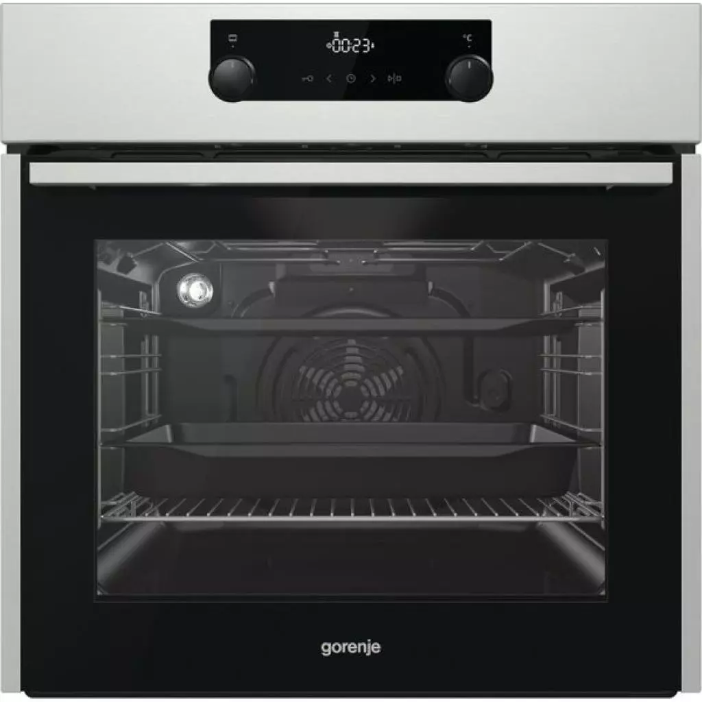 Духовой шкаф Gorenje BOP 737 E11X (BOP737E11X)