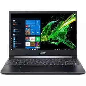Ноутбук Acer Aspire 7 A715-74G-57N0 (NH.Q5TEU.032)