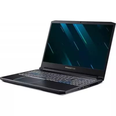 Ноутбук Acer Predator Helios 300 PH315-52 (NH.Q54EU.019) - 2 Ноутбук Acer Predator Helios 300 PH315-52 (NH.Q54EU.019) - 2