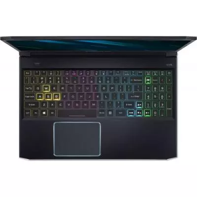 Ноутбук Acer Predator Helios 300 PH315-52 (NH.Q54EU.019) - 3 Ноутбук Acer Predator Helios 300 PH315-52 (NH.Q54EU.019) - 3