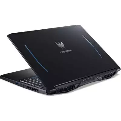 Ноутбук Acer Predator Helios 300 PH315-52 (NH.Q54EU.019) - 6 Ноутбук Acer Predator Helios 300 PH315-52 (NH.Q54EU.019) - 6