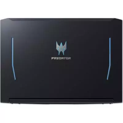Ноутбук Acer Predator Helios 300 PH315-52 (NH.Q54EU.019) - 7 Ноутбук Acer Predator Helios 300 PH315-52 (NH.Q54EU.019) - 7