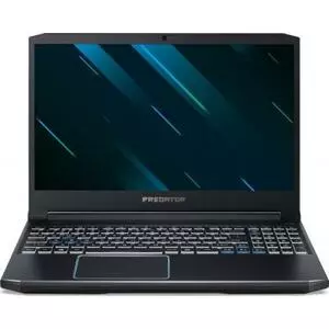 Ноутбук Acer Predator Helios 300 PH315-52 (NH.Q54EU.019)