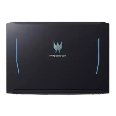 Ноутбук Acer Predator Helios 300 PH315-52 N (NH.Q54EU.039) - 7 Ноутбук Acer Predator Helios 300 PH315-52 N (NH.Q54EU.039) - 7