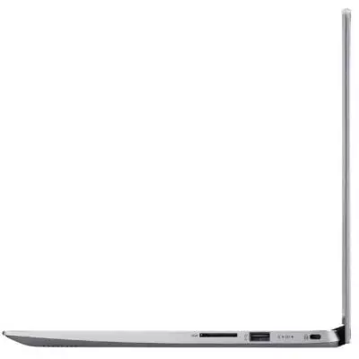 Ноутбук Acer Swift 3 SF314-58G (NX.HPKEU.00G) - 4