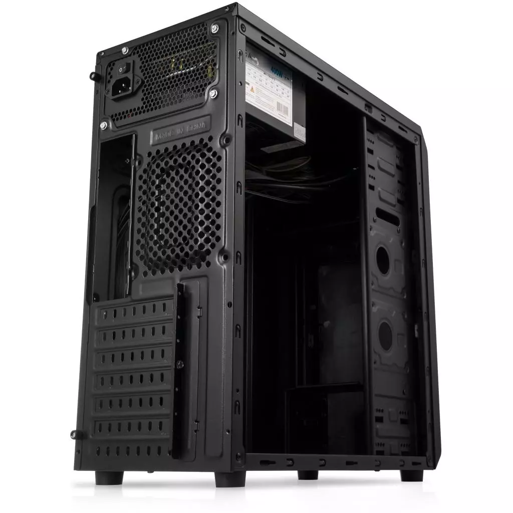 Корпус Vinga CS111B - 2