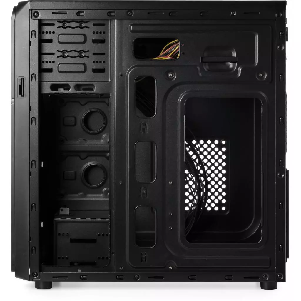 Корпус Vinga CS111B - 8